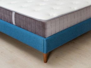 PROxSON Матрас Glory Soft (Трикотаж Prestige Steel) 120x200 в Надыме - nadym.mebel24.online | фото 7