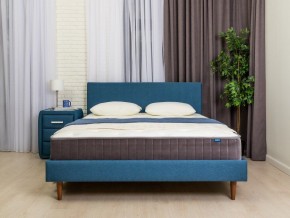 PROxSON Матрас Glory Soft (Трикотаж Prestige Steel) 160x195 в Надыме - nadym.mebel24.online | фото 3