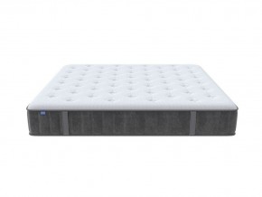PROxSON Матрас Glory Soft (Трикотаж Prestige Steel) 80x200 в Надыме - nadym.mebel24.online | фото 7