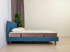 PROxSON Матрас Grace Soft (Трикотаж Prestige Latte) 120x210 в Надыме - nadym.mebel24.online | фото 6