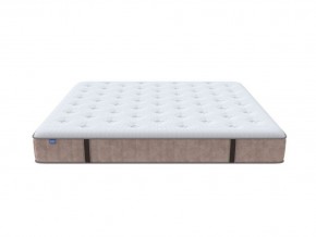 PROxSON Матрас Grace Soft (Трикотаж Prestige Latte) 200x210 в Надыме - nadym.mebel24.online | фото 8