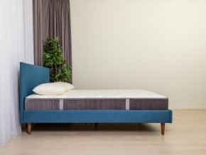 PROxSON Матрас Grace Soft (Трикотаж Prestige Steel) 120x220 в Надыме - nadym.mebel24.online | фото 6