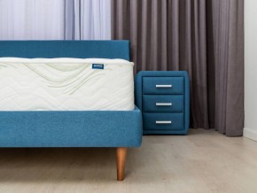 PROxSON Матрас Green Comfort M (Tricotage Dream) 120x200 в Надыме - nadym.mebel24.online | фото 5