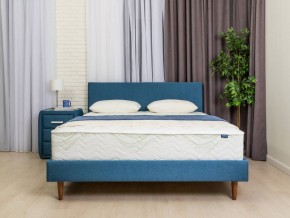 PROxSON Матрас Green Comfort M (Tricotage Dream) 160x200 в Надыме - nadym.mebel24.online | фото 3