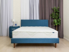 PROxSON Матрас Green Comfort M (Tricotage Dream) 160x200 в Надыме - nadym.mebel24.online | фото 4