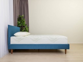 PROxSON Матрас Green Comfort M (Tricotage Dream) 160x200 в Надыме - nadym.mebel24.online | фото 5