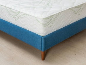 PROxSON Матрас Green Comfort M (Tricotage Dream) 160x200 в Надыме - nadym.mebel24.online | фото 7