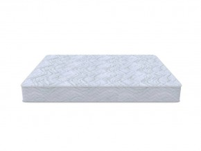PROxSON Матрас Green Duo M/F (Tricotage Dream) 160x200 в Надыме - nadym.mebel24.online | фото 8