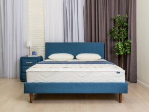 PROxSON Матрас Green F (Tricotage Dream) 200x210 в Надыме - nadym.mebel24.online | фото 3