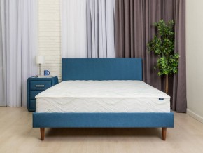 PROxSON Матрас Green F (Tricotage Dream) 200x210 в Надыме - nadym.mebel24.online | фото 4