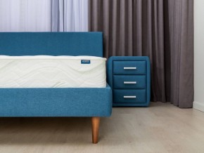 PROxSON Матрас Green F (Tricotage Dream) 200x210 в Надыме - nadym.mebel24.online | фото 5