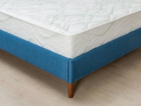 PROxSON Матрас Green F (Tricotage Dream) 200x210 в Надыме - nadym.mebel24.online | фото 7