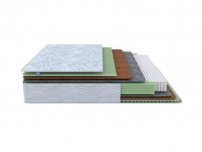 PROxSON Матрас Green M (Tricotage Dream) 180x200 в Надыме - nadym.mebel24.online | фото 1
