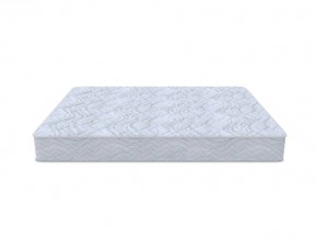 PROxSON Матрас Green M (Tricotage Dream) 90x220 в Надыме - nadym.mebel24.online | фото 8