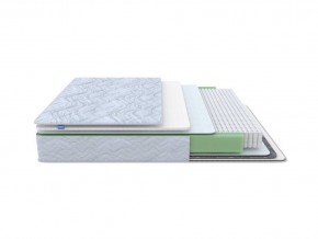 PROxSON Матрас Green S (Tricotage Dream) 180x190 в Надыме - nadym.mebel24.online | фото 1