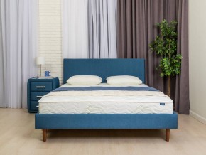 PROxSON Матрас Green S (Tricotage Dream) 180x190 в Надыме - nadym.mebel24.online | фото 3