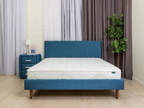 PROxSON Матрас Green S (Tricotage Dream) 180x190 в Надыме - nadym.mebel24.online | фото 4