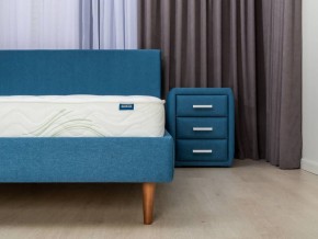 PROxSON Матрас Green S (Tricotage Dream) 180x190 в Надыме - nadym.mebel24.online | фото 5