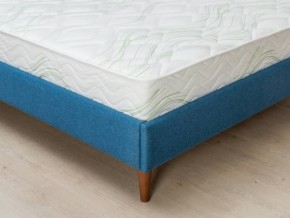 PROxSON Матрас Green S (Tricotage Dream) 180x190 в Надыме - nadym.mebel24.online | фото 6