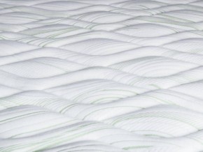 PROxSON Матрас Green S (Tricotage Dream) 180x190 в Надыме - nadym.mebel24.online | фото 9