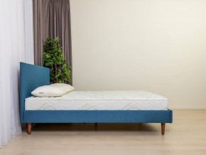 PROxSON Матрас Green S (Tricotage Dream) 80x210 в Надыме - nadym.mebel24.online | фото 5