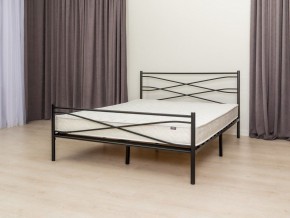 PROxSON Матрас Hard Bonnell Roll (Ткань Жаккард синтетический) 120x190 в Надыме - nadym.mebel24.online | фото 2