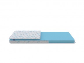 PROxSON Матрас Лисенок (Cotton Little PROSON) 60x120 в Надыме - nadym.mebel24.online | фото 1