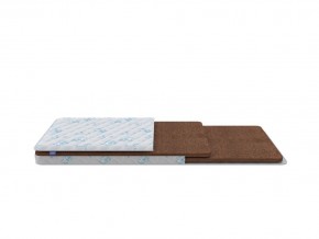 PROxSON Матрас Львенок (Cotton Little PROSON) 90x190 в Надыме - nadym.mebel24.online | фото 1