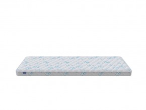 PROxSON Матрас Львенок (Cotton Little PROSON) 90x190 в Надыме - nadym.mebel24.online | фото 2