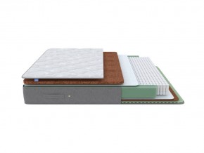 PROxSON Матрас Lux Duo M/F (Non-Stress) 140x200 в Надыме - nadym.mebel24.online | фото 1