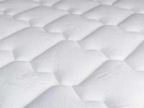 PROxSON Матрас Lux Duo M/F (Non-Stress) 140x200 в Надыме - nadym.mebel24.online | фото 11