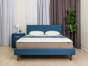 PROxSON Матрас Lux Duo M/F (Non-Stress) 140x200 в Надыме - nadym.mebel24.online | фото 3