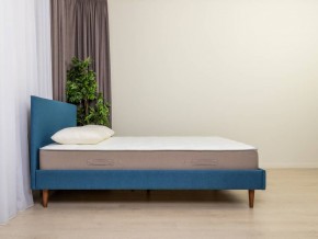PROxSON Матрас Lux Duo M/F (Non-Stress) 140x200 в Надыме - nadym.mebel24.online | фото 6