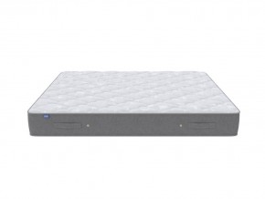 PROxSON Матрас Lux Duo M/F (Non-Stress) 140x200 в Надыме - nadym.mebel24.online | фото 8
