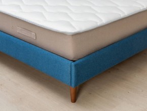 PROxSON Матрас Lux Duo M/F (Non-Stress) 140x200 в Надыме - nadym.mebel24.online | фото 9