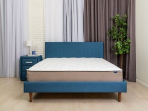PROxSON Матрас Lux Duo M/S (Non-Stress) 180x200 в Надыме - nadym.mebel24.online | фото 3