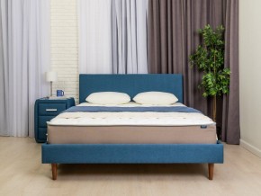 PROxSON Матрас Lux Duo M/S (Non-Stress) 180x200 в Надыме - nadym.mebel24.online | фото 4