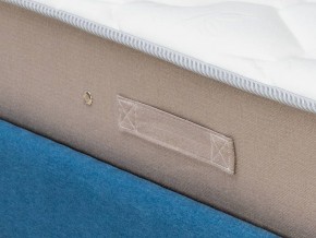 PROxSON Матрас Lux Duo M/S (Non-Stress) 180x200 в Надыме - nadym.mebel24.online | фото 5