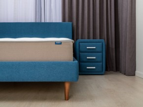 PROxSON Матрас Lux Duo M/S (Non-Stress) 180x200 в Надыме - nadym.mebel24.online | фото 6