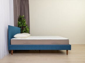 PROxSON Матрас Lux Duo M/S (Non-Stress) 80x200 в Надыме - nadym.mebel24.online | фото 7