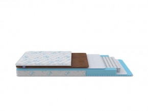 PROxSON Матрас Медвежонок (Cotton Little PROSON) 80x190 в Надыме - nadym.mebel24.online | фото 1