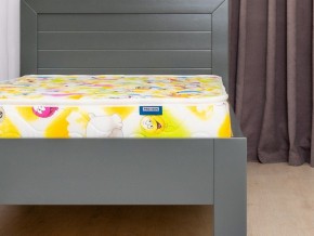 PROxSON Матрас Медвежонок (Print) 60x190 в Надыме - nadym.mebel24.online | фото 4