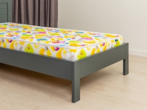 PROxSON Матрас Медвежонок (Print) 60x190 в Надыме - nadym.mebel24.online | фото 6