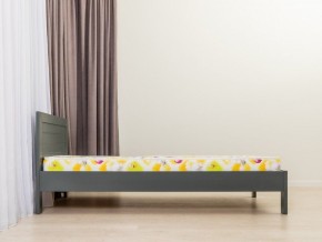 PROxSON Матрас Медвежонок (Print) 80x200 в Надыме - nadym.mebel24.online | фото 5