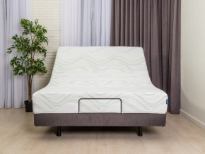 PROxSON Матрас Motion Memo Flex S (Motion Dream) 140x200 в Надыме - nadym.mebel24.online | фото 12