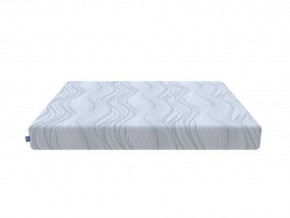PROxSON Матрас Motion Memo Flex S (Motion Dream) 140x200 в Надыме - nadym.mebel24.online | фото 19