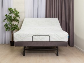 PROxSON Матрас Motion Memo Flex S (Motion Dream) 160x190 в Надыме - nadym.mebel24.online | фото 10