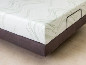 PROxSON Матрас Motion Memo Flex S (Motion Dream) 160x190 в Надыме - nadym.mebel24.online | фото 13