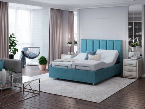PROxSON Матрас Motion Memo Flex S (Motion Dream) 160x190 в Надыме - nadym.mebel24.online | фото 18