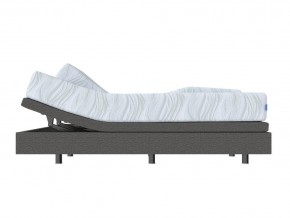 PROxSON Матрас Motion Memo Flex S (Motion Dream) 160x190 в Надыме - nadym.mebel24.online | фото 4